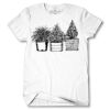 Men's Tshirt Thumbnail