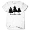 Men's Tshirt Thumbnail