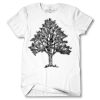 Men's Tshirt Thumbnail