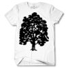 Men's Tshirt Thumbnail