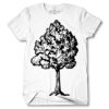 Men's Tshirt Thumbnail