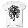 Men's Tshirt Thumbnail