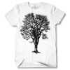 Men's Tshirt Thumbnail