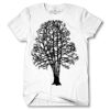 Men's Tshirt Thumbnail