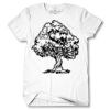 Men's Tshirt Thumbnail