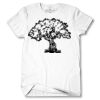 Men's Tshirt Thumbnail