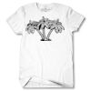 Men's Tshirt Thumbnail