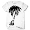 Men's Tshirt Thumbnail