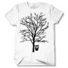 Men's Tshirt Thumbnail