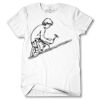 Men's Tshirt Thumbnail