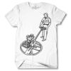 Men's Tshirt Thumbnail