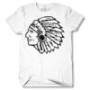 Men's Tshirt Thumbnail