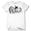 Men's Tshirt Thumbnail