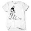 Men's Tshirt Thumbnail