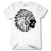 Men's Tshirt Thumbnail