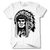Men's Tshirt Thumbnail