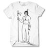 Men's Tshirt Thumbnail