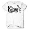 Men's Tshirt Thumbnail