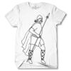 Men's Tshirt Thumbnail