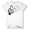 Men's Tshirt Thumbnail