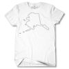 Men's Tshirt Thumbnail