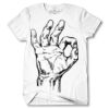Men's Tshirt Thumbnail