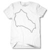 Men's Tshirt Thumbnail