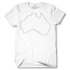 Men's Tshirt Thumbnail