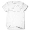 Men's Tshirt Thumbnail