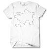 Men's Tshirt Thumbnail