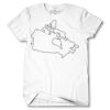 Men's Tshirt Thumbnail