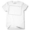Men's Tshirt Thumbnail