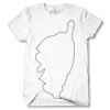 Men's Tshirt Thumbnail