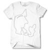Men's Tshirt Thumbnail