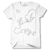 Men's Tshirt Thumbnail