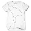 Men's Tshirt Thumbnail