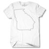 Men's Tshirt Thumbnail