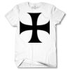 Men's Tshirt Thumbnail