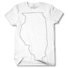 Men's Tshirt Thumbnail