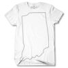 Men's Tshirt Thumbnail