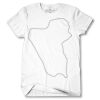 Men's Tshirt Thumbnail