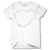 Men's Tshirt Thumbnail