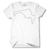 Men's Tshirt Thumbnail