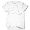 Men's Tshirt Thumbnail