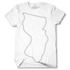 Men's Tshirt Thumbnail