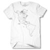 Men's Tshirt Thumbnail