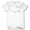 Men's Tshirt Thumbnail