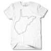 Men's Tshirt Thumbnail
