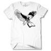 Men's Tshirt Thumbnail