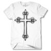 Men's Tshirt Thumbnail